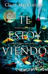 Te estoy viendo vignette
