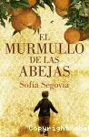 El murmullo de las abejas vignette