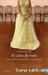 El salón de baile vignette