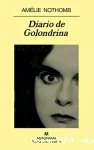 Diario de Golondrina vignette