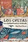 Los Celtas, una realidad histórica mitificada vignette