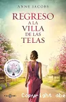 Regreso a la Villa de las Telas vignette