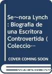 La señora Lynch vignette