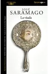 La viuda vignette