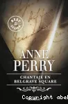 Chantaje en Belgrave Square vignette