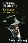 La banda de los Sacco vignette