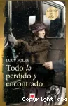Todo lo perdido y encontrado vignette