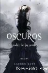 Oscuros vignette