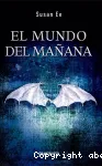 El mundo del mañana vignette