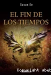 El fin de los tiempos vignette