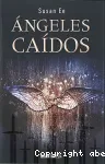 Ángeles caídos vignette