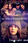 Si no despierto vignette