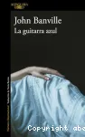 La guitarra azul vignette