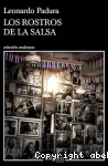 Los rostros de la salsa vignette