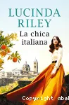 La chica italiana vignette