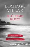 El último barco vignette