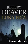 Luna fría vignette