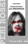 La insumisa vignette