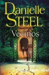 Vecinos vignette