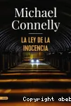 La ley de la inocencia vignette