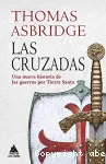 Las cruzadas vignette