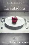 La catadora vignette