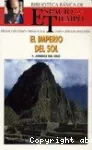 El imperio del sol vignette