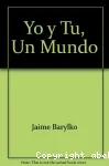 Yo y tú, un mundo vignette