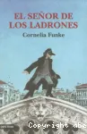 El señor de los ladrones vignette