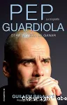 Pep Guardiola vignette