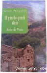 El pasado quedó atrás vignette