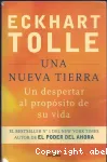 Una nueva tierra vignette