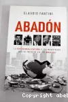 Abadón vignette