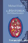 La historia interminable vignette