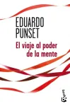 El viaje al poder de la mente vignette
