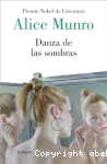 Danza de las sombras vignette