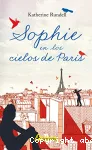 Sophie en los cielos de París vignette