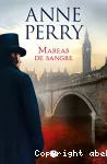 Mareas de sangre vignette
