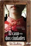 El caso de las dos ciudades vignette