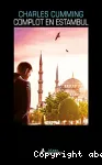 Complot en Estambul vignette