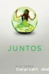 Juntos vignette