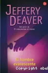 El hombre evanescente vignette