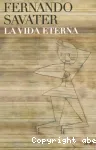 La vida eterna vignette