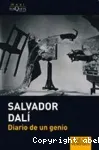Diario de un genio vignette