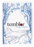 Temblor vignette