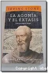 La agonía y el éxtasis vignette