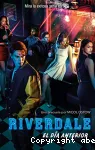 Riverdale vignette