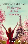 El tiempo de las cerezas vignette