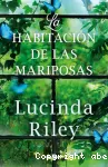 La habitación de las mariposas vignette