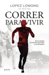 Correr para vivir vignette